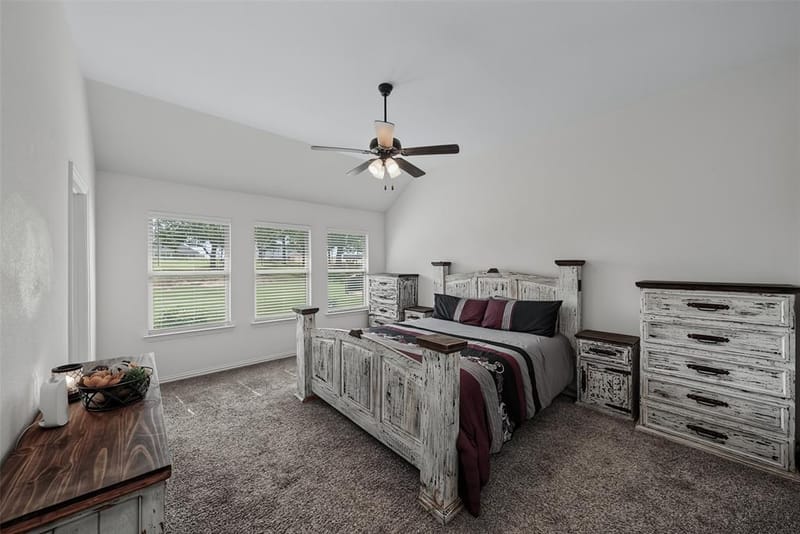 1268 County Road 4797, Springtown TX 76082 - Photo 8