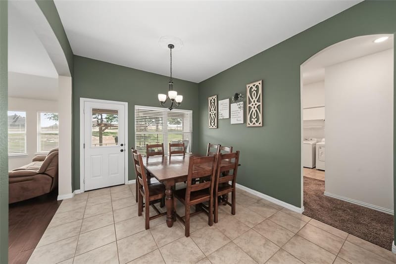 1268 County Road 4797, Springtown TX 76082 - Photo 21