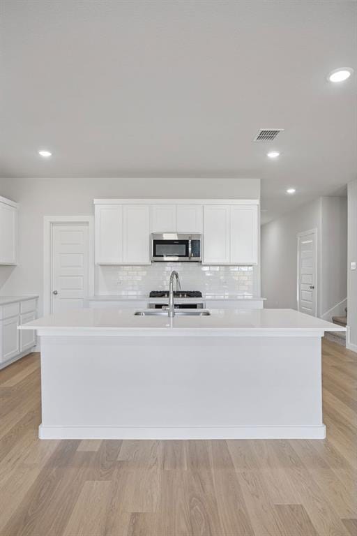 717 Brightstar Drive, Aledo TX 76008 - Photo 10