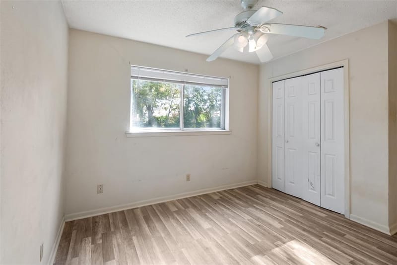 2409 Mccormick Street, Denton TX 76205 - Photo 12