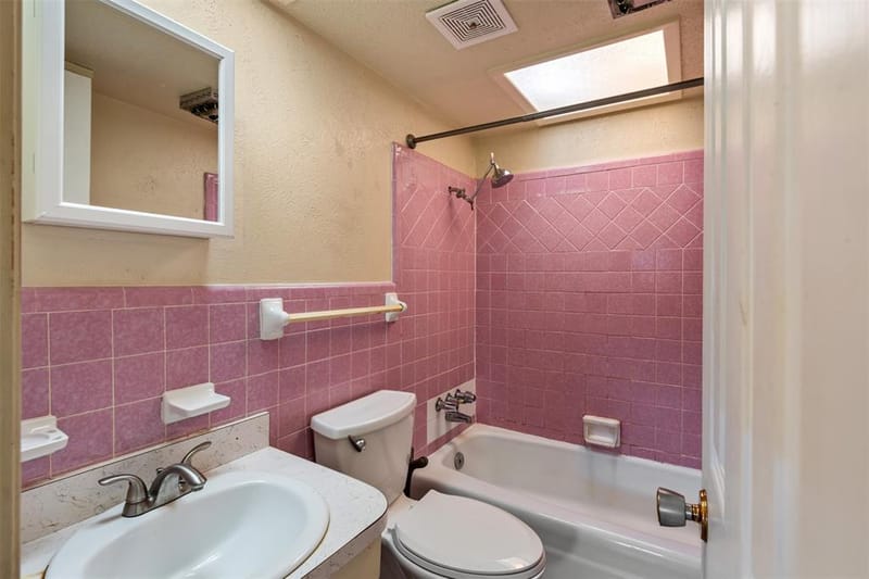 2409 Mccormick Street, Denton TX 76205 - Photo 7