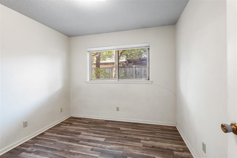2409 Mccormick Street, Denton TX 76205 - Photo 9