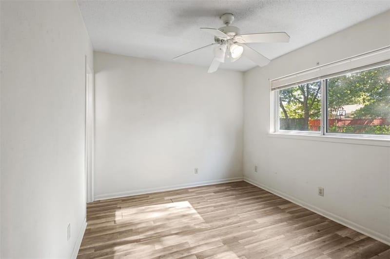 2409 Mccormick Street, Denton TX 76205 - Photo 10