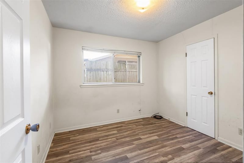 2409 Mccormick Street, Denton TX 76205 - Photo 8