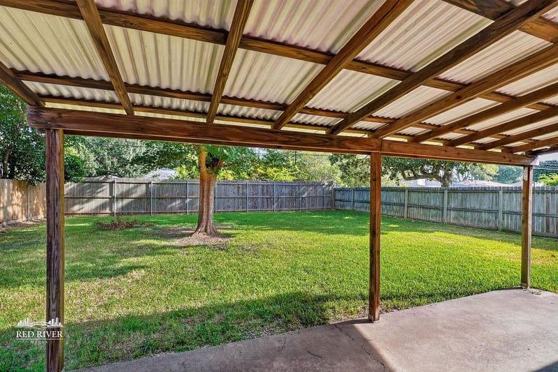 454 Arthur Avenue, Shreveport LA 71105 - Photo 23