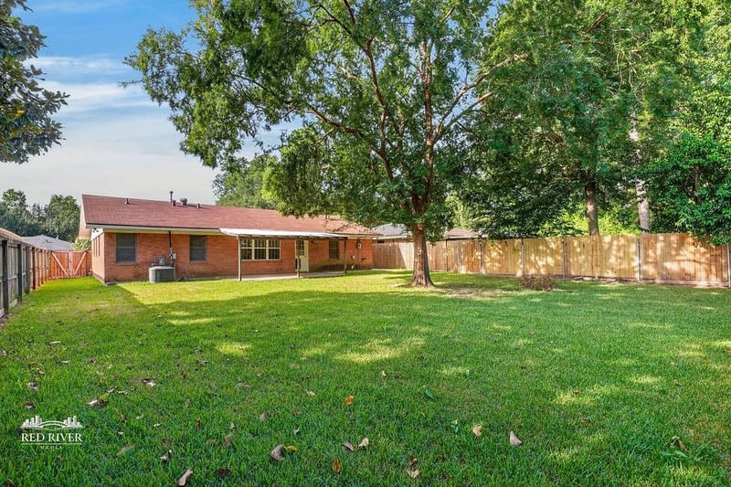 454 Arthur Avenue, Shreveport LA 71105 - Photo 27