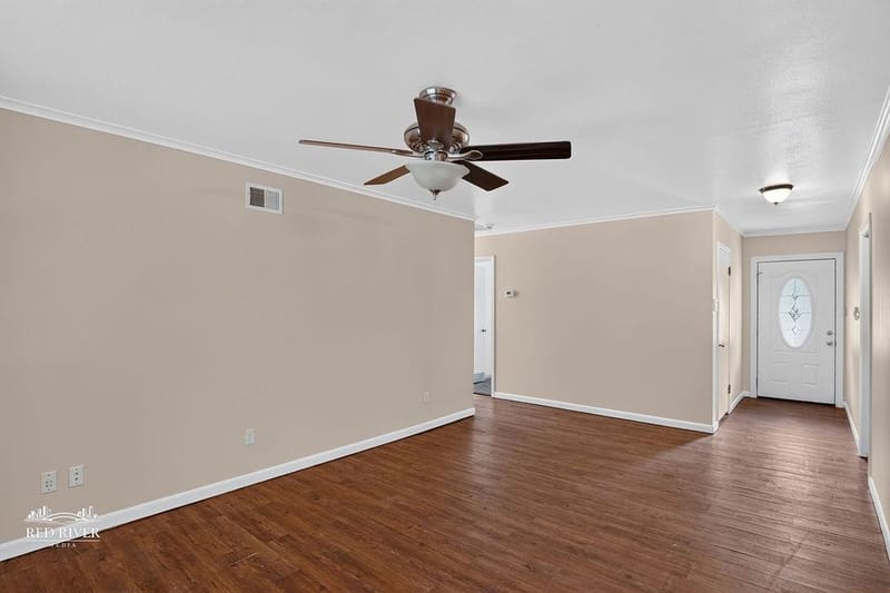 454 Arthur Avenue, Shreveport LA 71105 - Photo 6