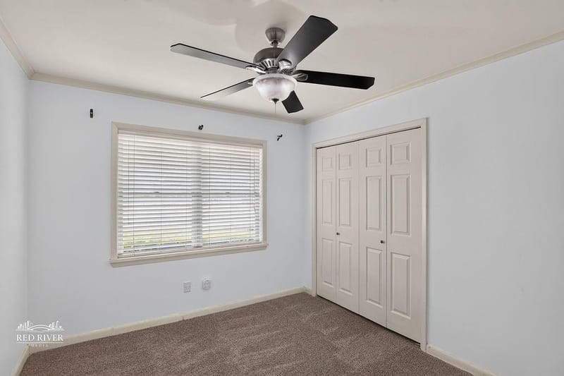 454 Arthur Avenue, Shreveport LA 71105 - Photo 13