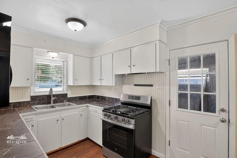 454 Arthur Avenue, Shreveport LA 71105 - Photo 12