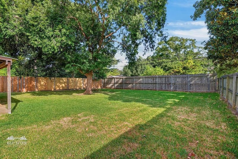 454 Arthur Avenue, Shreveport LA 71105 - Photo 26
