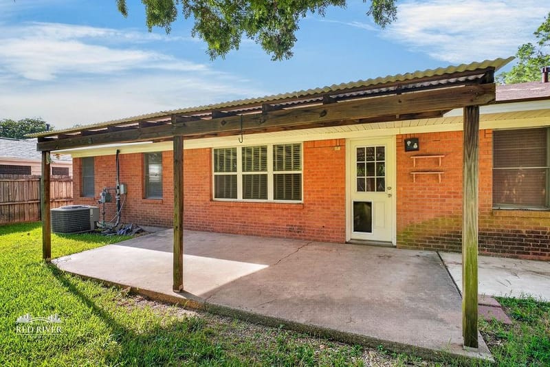 454 Arthur Avenue, Shreveport LA 71105 - Photo 22
