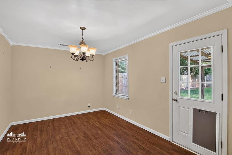454 Arthur Avenue, Shreveport LA 71105 - Photo 7