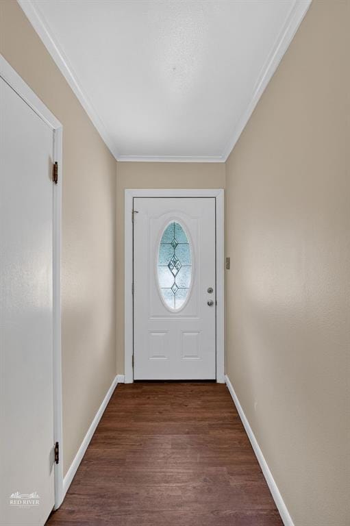 454 Arthur Avenue, Shreveport LA 71105 - Photo 3