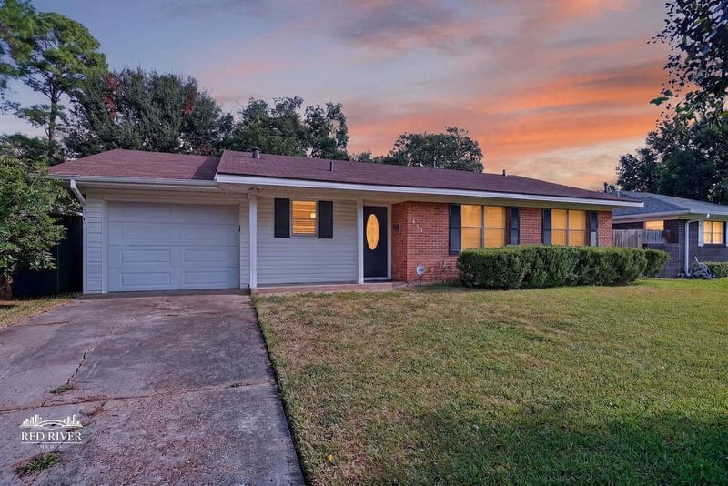 454 Arthur Avenue, Shreveport LA 71105 - Photo 28