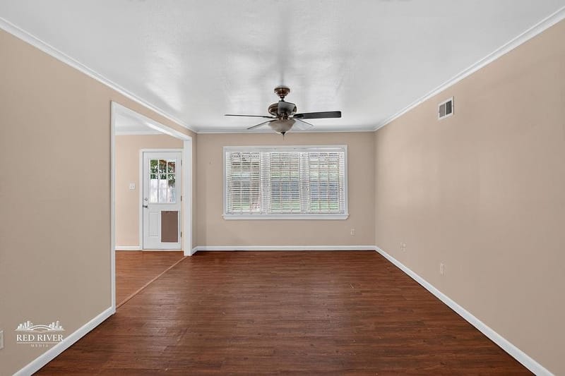 454 Arthur Avenue, Shreveport LA 71105 - Photo 5