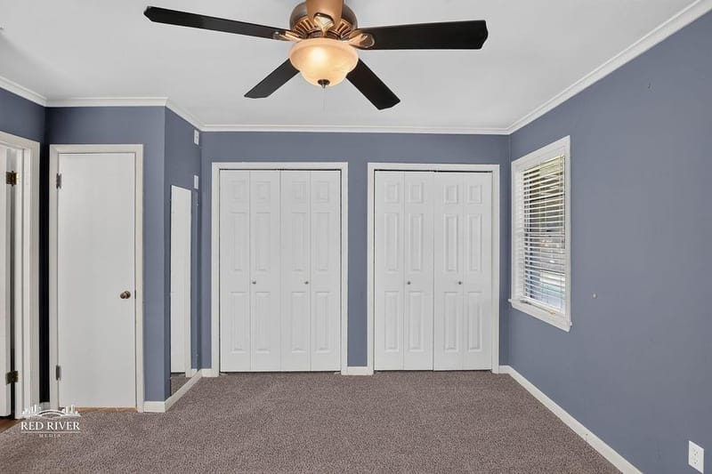 454 Arthur Avenue, Shreveport LA 71105 - Photo 20
