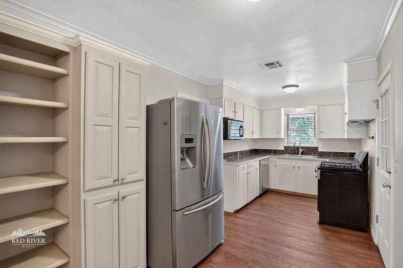 454 Arthur Avenue, Shreveport LA 71105 - Photo 9