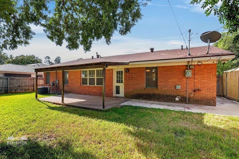 454 Arthur Avenue, Shreveport LA 71105 - Photo 24