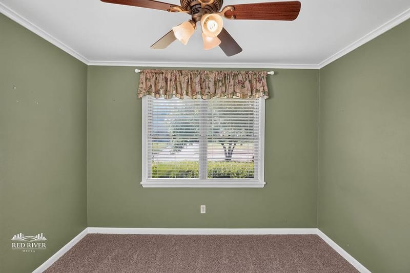 454 Arthur Avenue, Shreveport LA 71105 - Photo 14