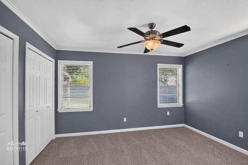 454 Arthur Avenue, Shreveport LA 71105 - Photo 18