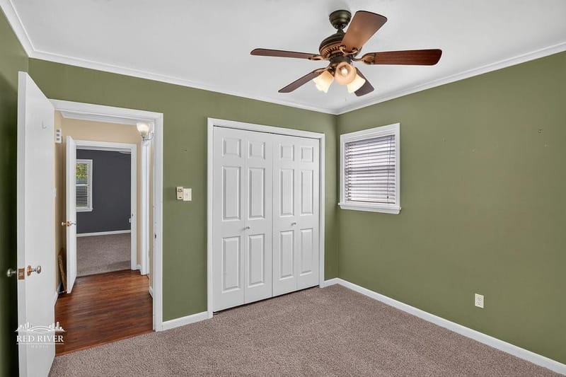 454 Arthur Avenue, Shreveport LA 71105 - Photo 15