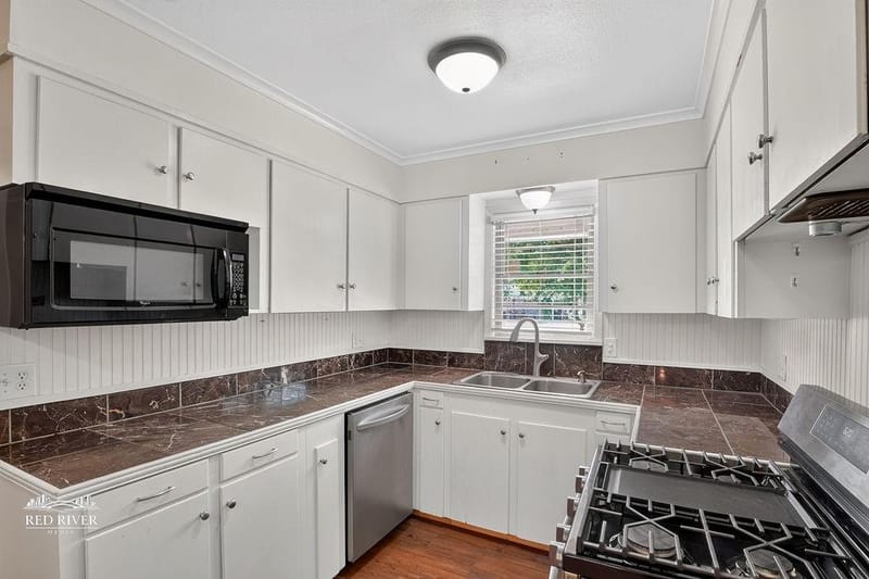454 Arthur Avenue, Shreveport LA 71105 - Photo 11