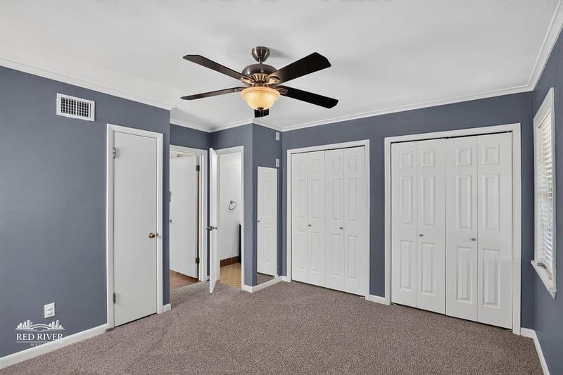 454 Arthur Avenue, Shreveport LA 71105 - Photo 19