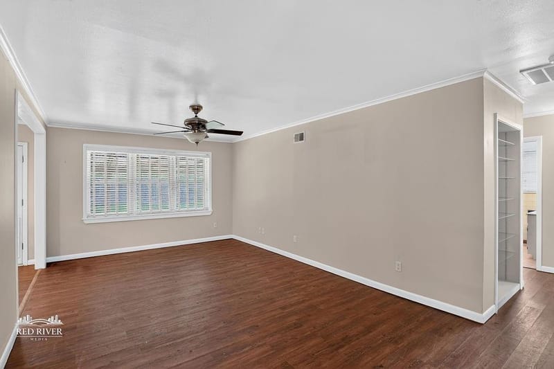 454 Arthur Avenue, Shreveport LA 71105 - Photo 4