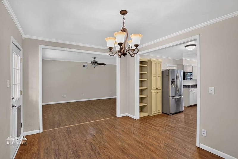454 Arthur Avenue, Shreveport LA 71105 - Photo 8