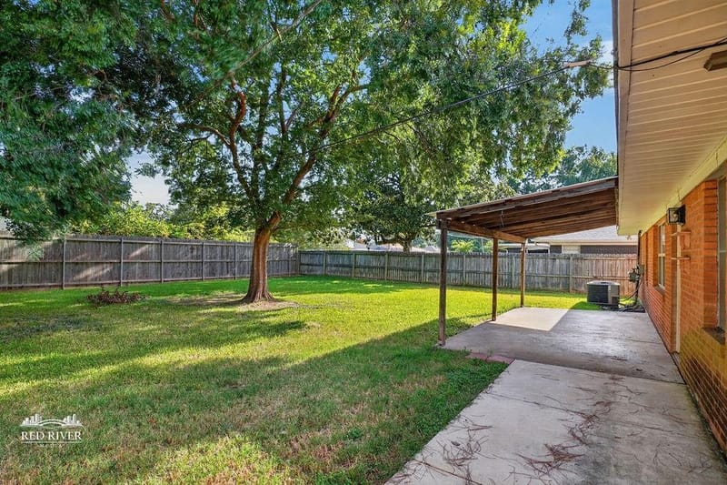 454 Arthur Avenue, Shreveport LA 71105 - Photo 25