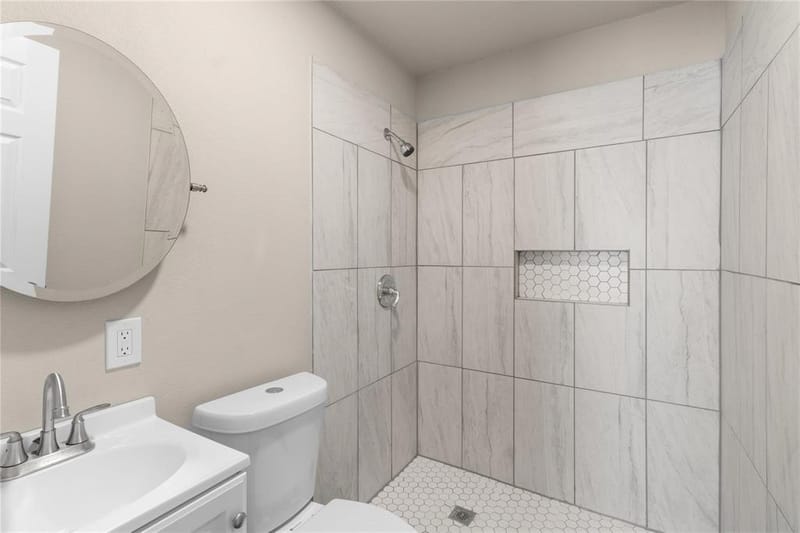 2907 Clinton Avenue, Fort Worth TX 76106 - Photo 6