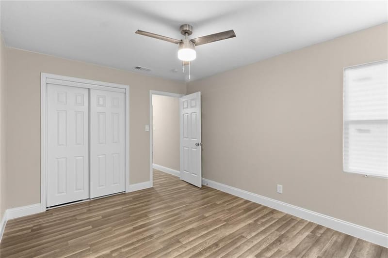 2907 Clinton Avenue, Fort Worth TX 76106 - Photo 7