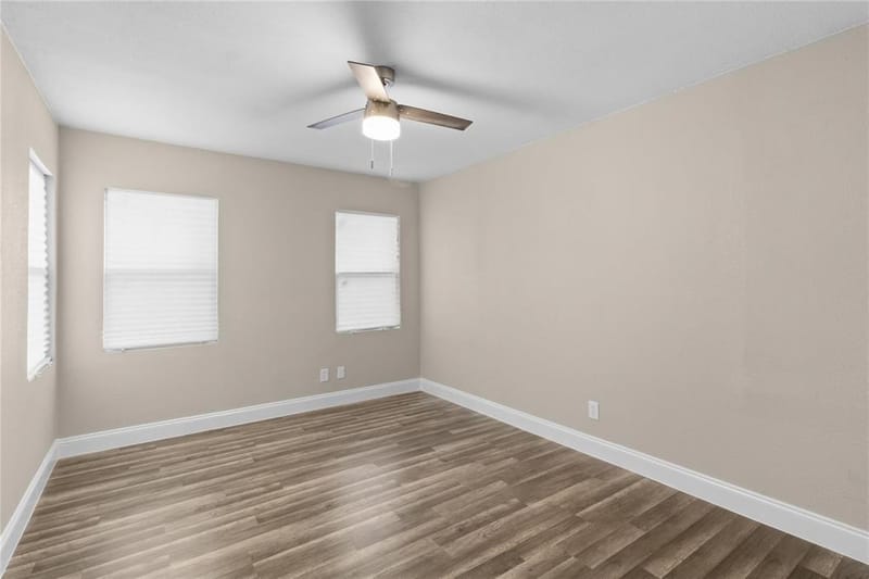 2907 Clinton Avenue, Fort Worth TX 76106 - Photo 9