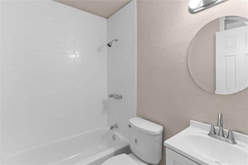 2907 Clinton Avenue, Fort Worth TX 76106 - Photo 8