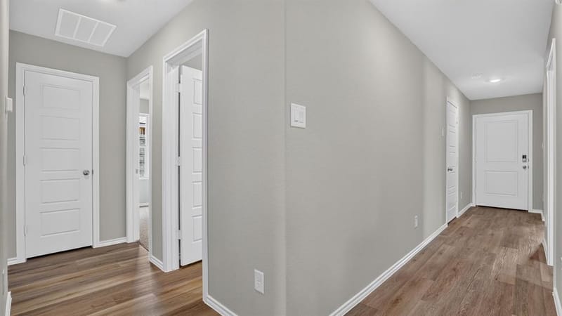 184 HIBISCUS Drive, Boyd TX 76023 - Photo 27