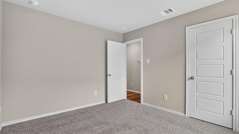 184 HIBISCUS Drive, Boyd TX 76023 - Photo 22