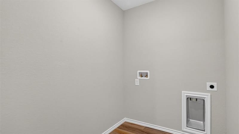 184 HIBISCUS Drive, Boyd TX 76023 - Photo 24