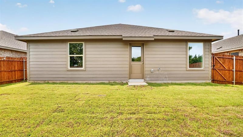 184 HIBISCUS Drive, Boyd TX 76023 - Photo 30
