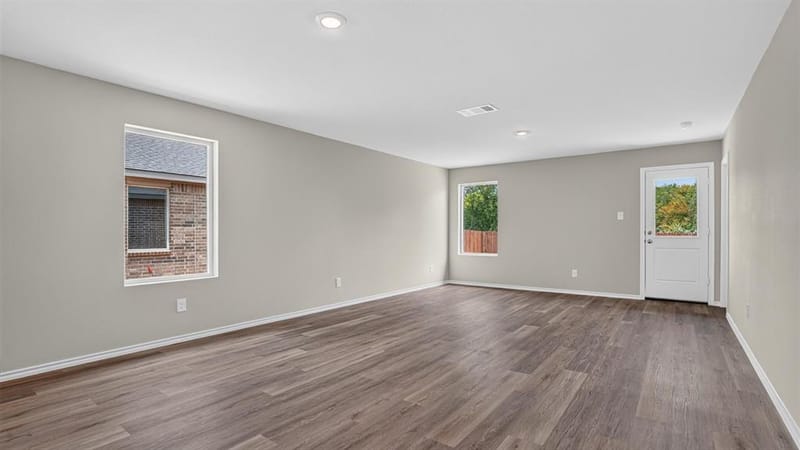 184 HIBISCUS Drive, Boyd TX 76023 - Photo 10