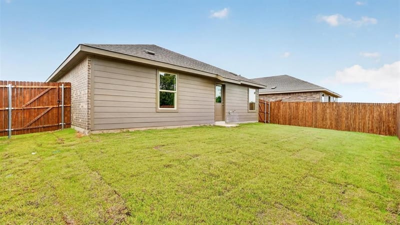 184 HIBISCUS Drive, Boyd TX 76023 - Photo 31