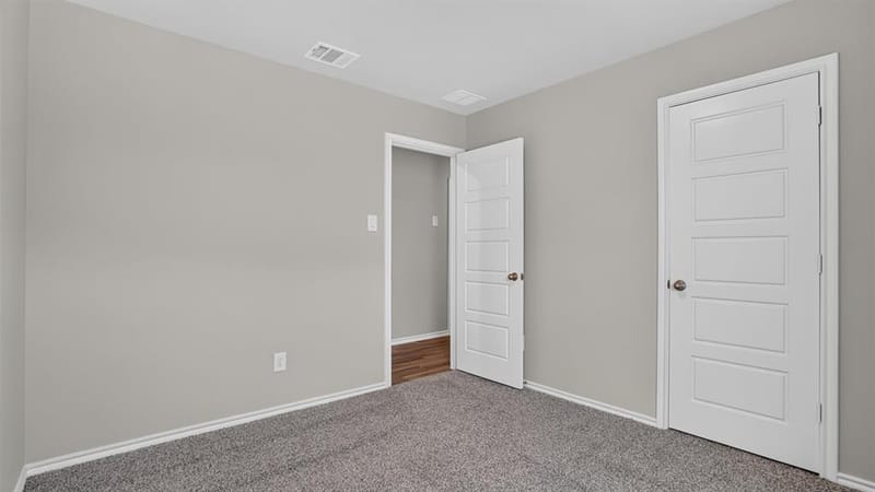 184 HIBISCUS Drive, Boyd TX 76023 - Photo 29