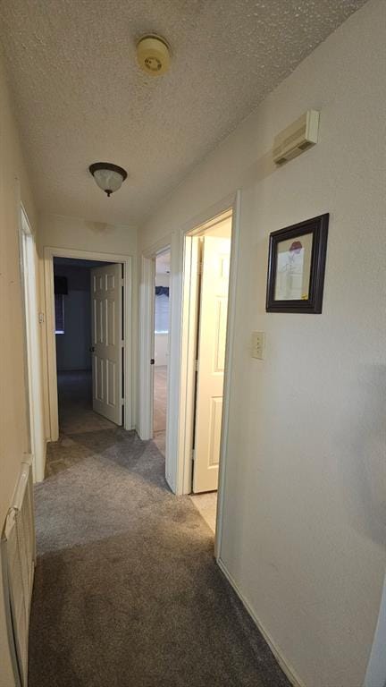 827 Quail Brook Drive, Arlington TX 76001 - Photo 7