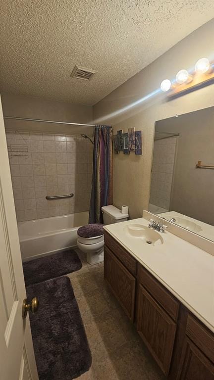 827 Quail Brook Drive, Arlington TX 76001 - Photo 4