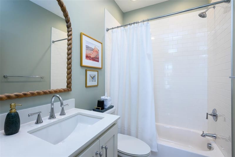 3449 Milton Avenue # 1, University Park TX 75205 - Photo 27