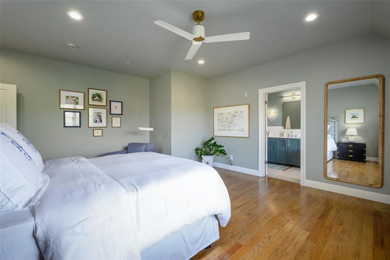 3449 Milton Avenue # 1, University Park TX 75205 - Photo 26