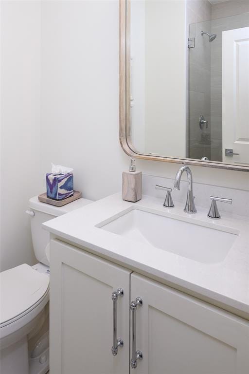 3449 Milton Avenue # 1, University Park TX 75205 - Photo 28