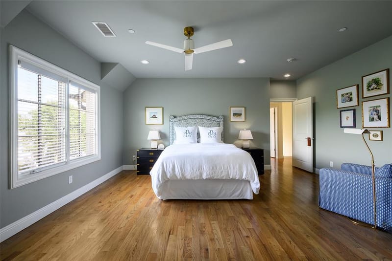 3449 Milton Avenue # 1, University Park TX 75205 - Photo 20