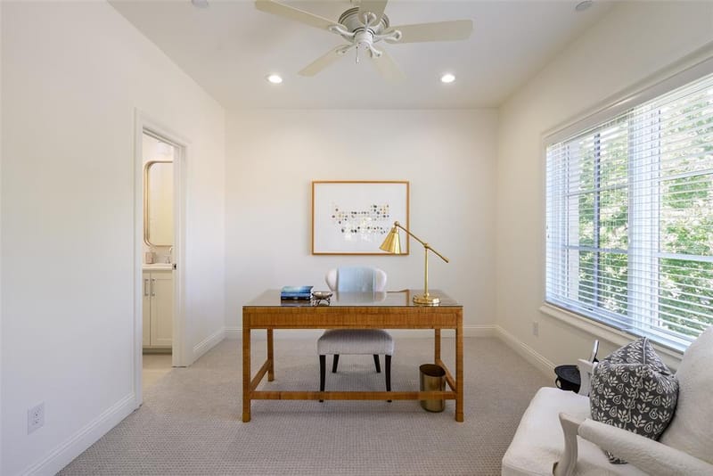 3449 Milton Avenue # 1, University Park TX 75205 - Photo 18