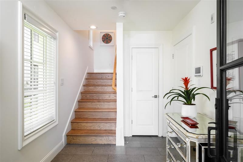 3449 Milton Avenue # 1, University Park TX 75205 - Photo 19