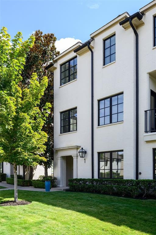 3449 Milton Avenue # 1, University Park TX 75205 - Photo 4